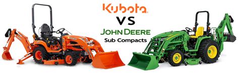 kubots vs cat vs john deere mini excavator|deere 160 vs cat 200.